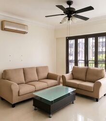 Blk 683D Woodlands Drive 62 (Woodlands), HDB Executive #582863571